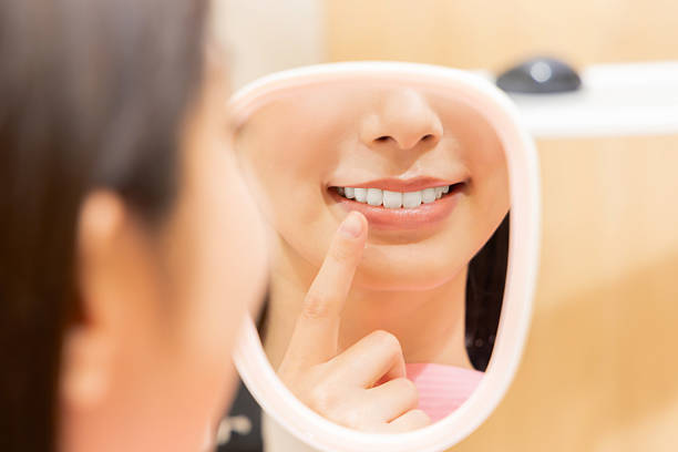 Affordable Teeth Cleaning And Checkup solutions in Barton County County, MO